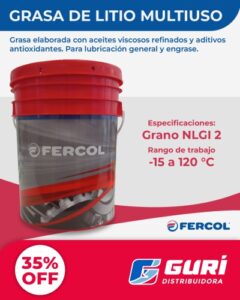 G_promo_2