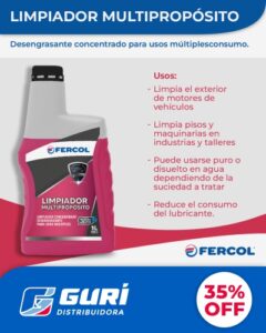 G_promo_3