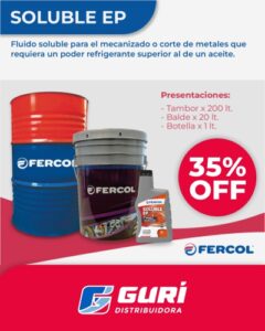 G_promo_4